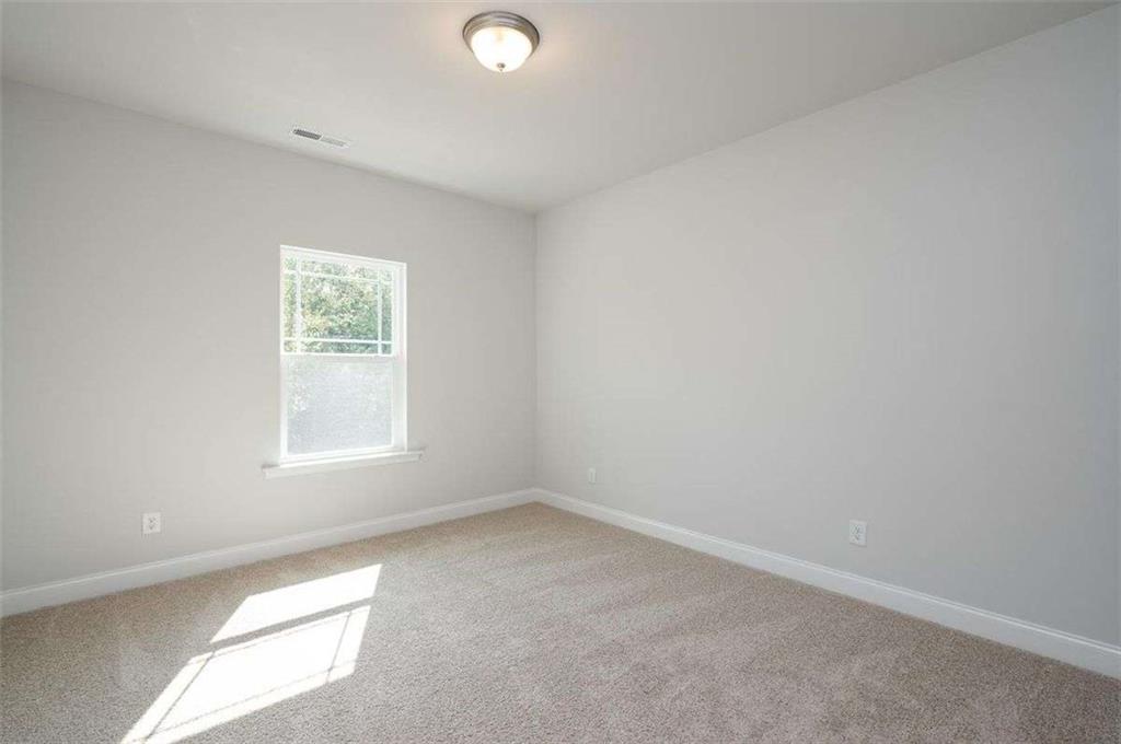 267 Eason Street, Bowdon, Georgia image 19