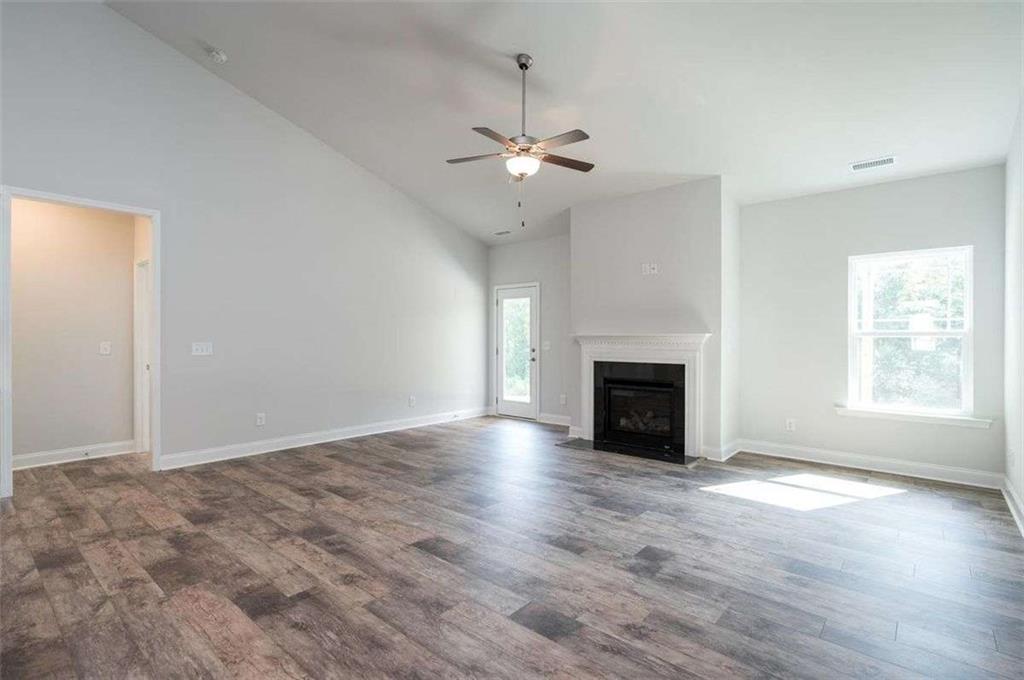 267 Eason Street, Bowdon, Georgia image 12
