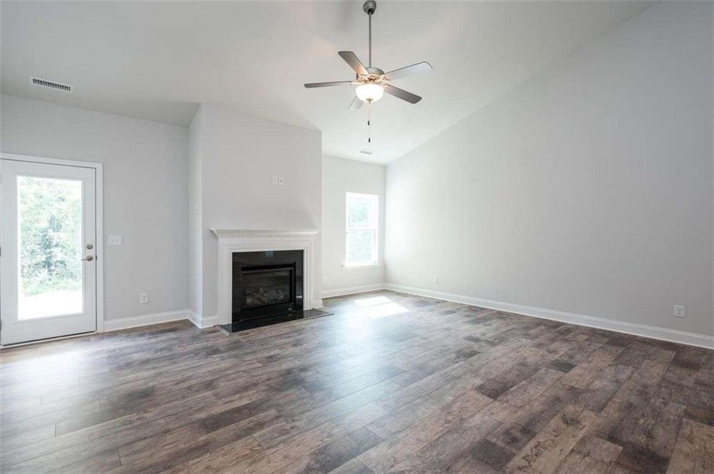 267 Eason Street, Bowdon, Georgia image 13