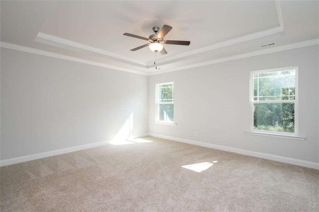 267 Eason Street, Bowdon, Georgia image 14