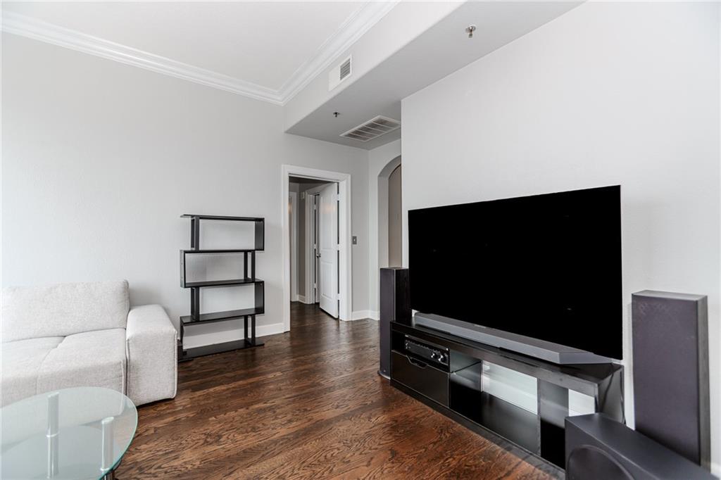3445 Stratford Road NE 3109