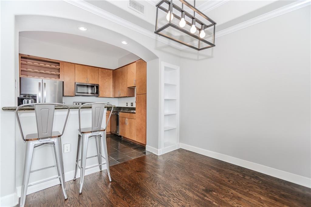 3445 Stratford Road NE 3109