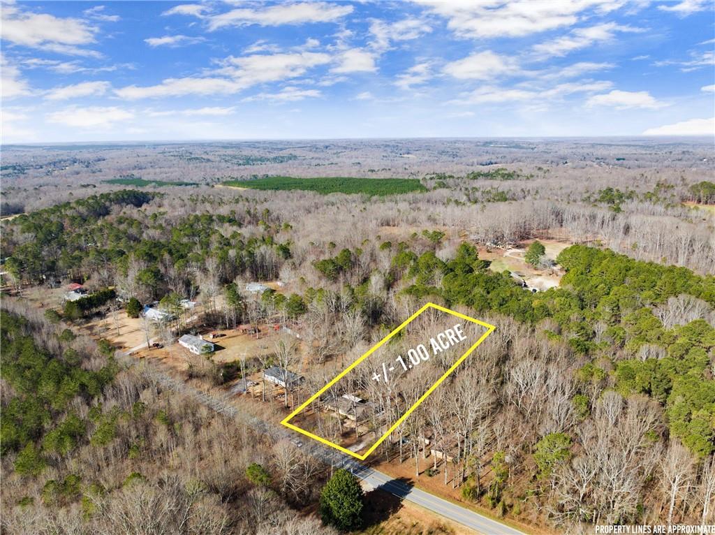 276 Chandler Bridge Road, Nicholson, Georgia image 2