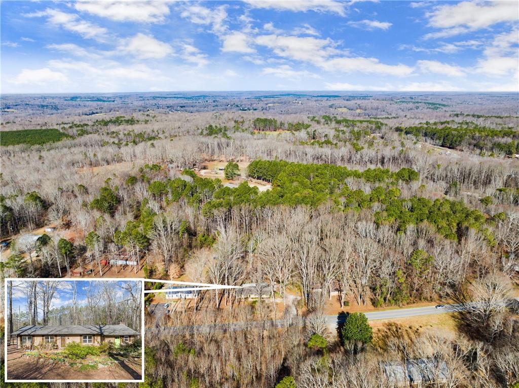 276 Chandler Bridge Road, Nicholson, Georgia image 3