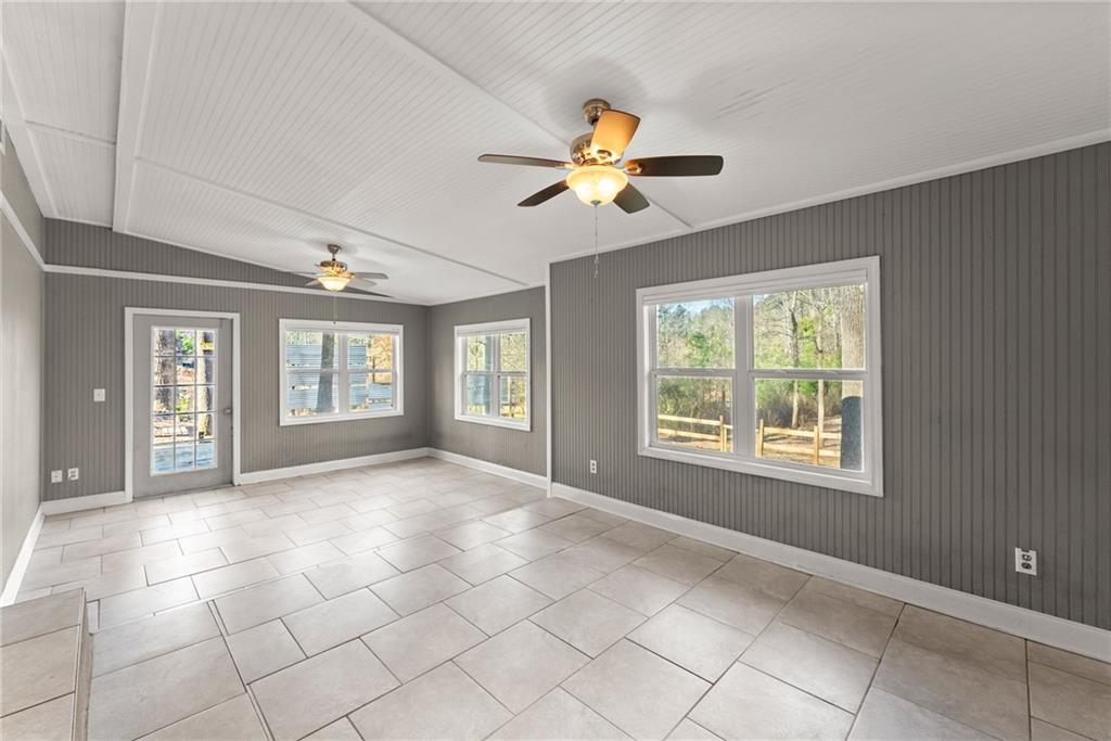 276 Chandler Bridge Road, Nicholson, Georgia image 7