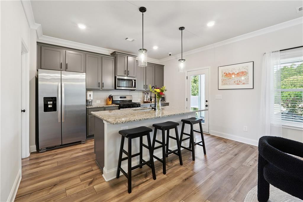 2700 Westgate Park Drive