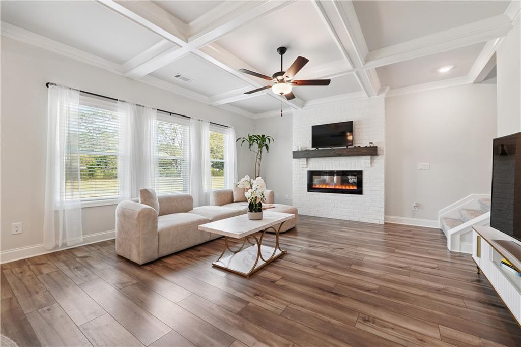 2700 Westgate Park Drive