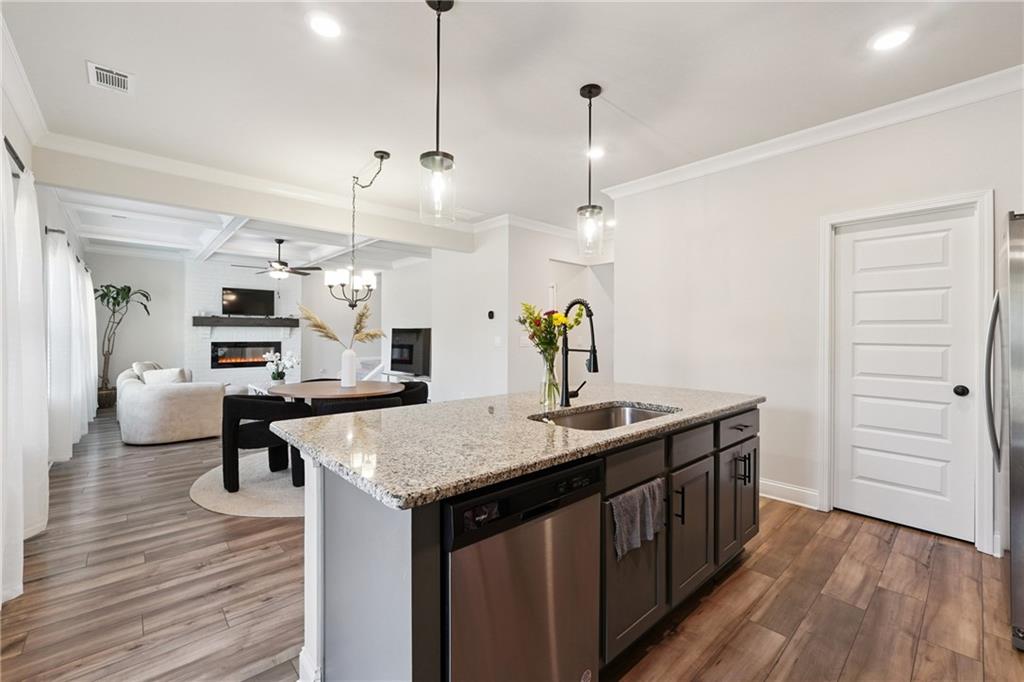 2700 Westgate Park Drive