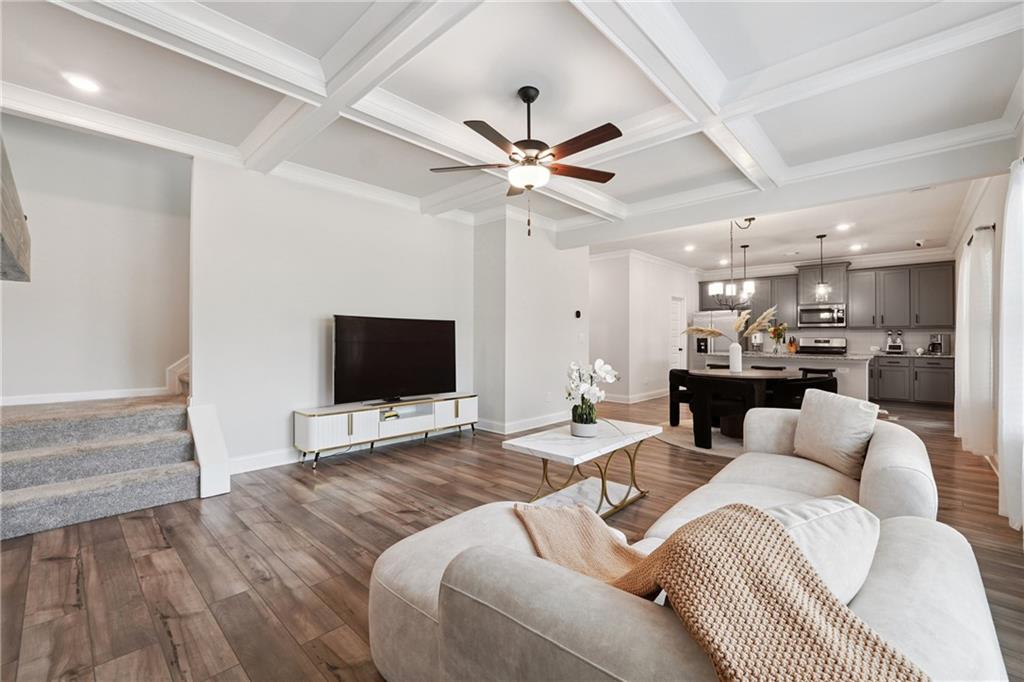 2700 Westgate Park Drive