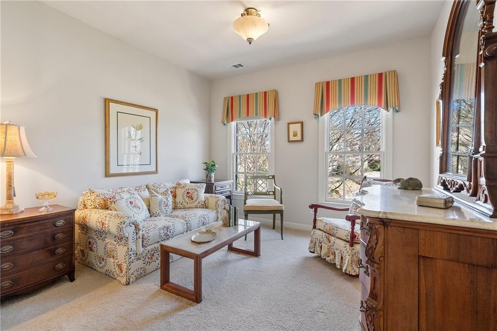 4176 Neely Meadows Court, Peachtree Corners, Georgia image 44