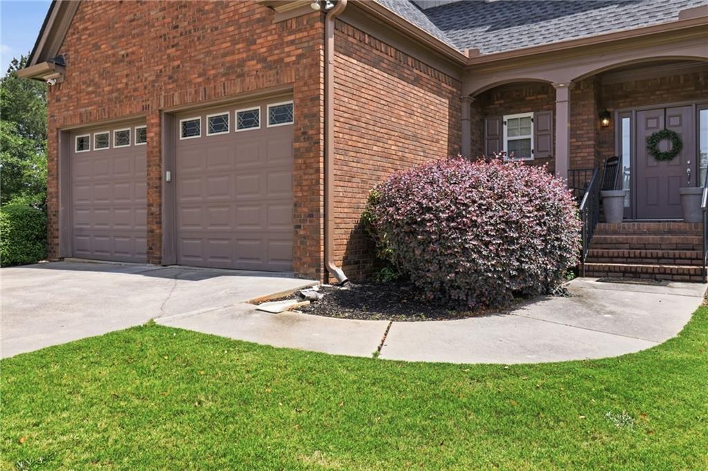 55 Applewood Lane