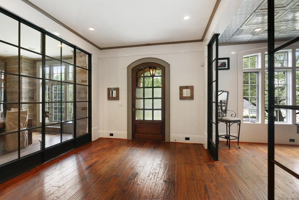 1692 Friar Tuck Road