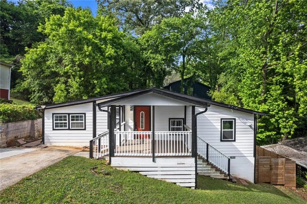 1614 ABNER TER NW, ATLANTA, GA 30318 - Image 9940edc5fc911019ad228a1e7d00e4e5/643078566