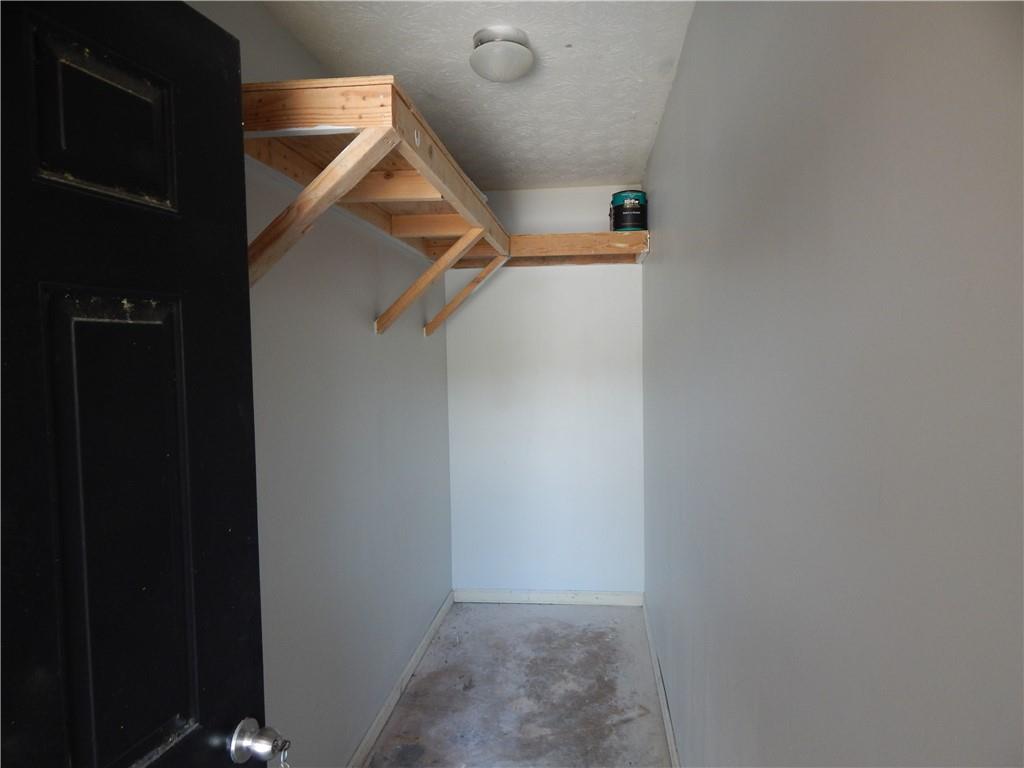 Murrell Estates - Residential Lease