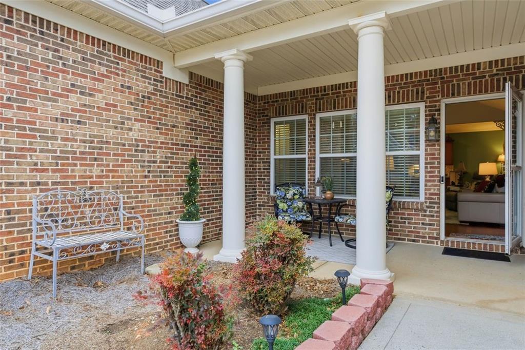 995 Savannah Commons Drive NE 6