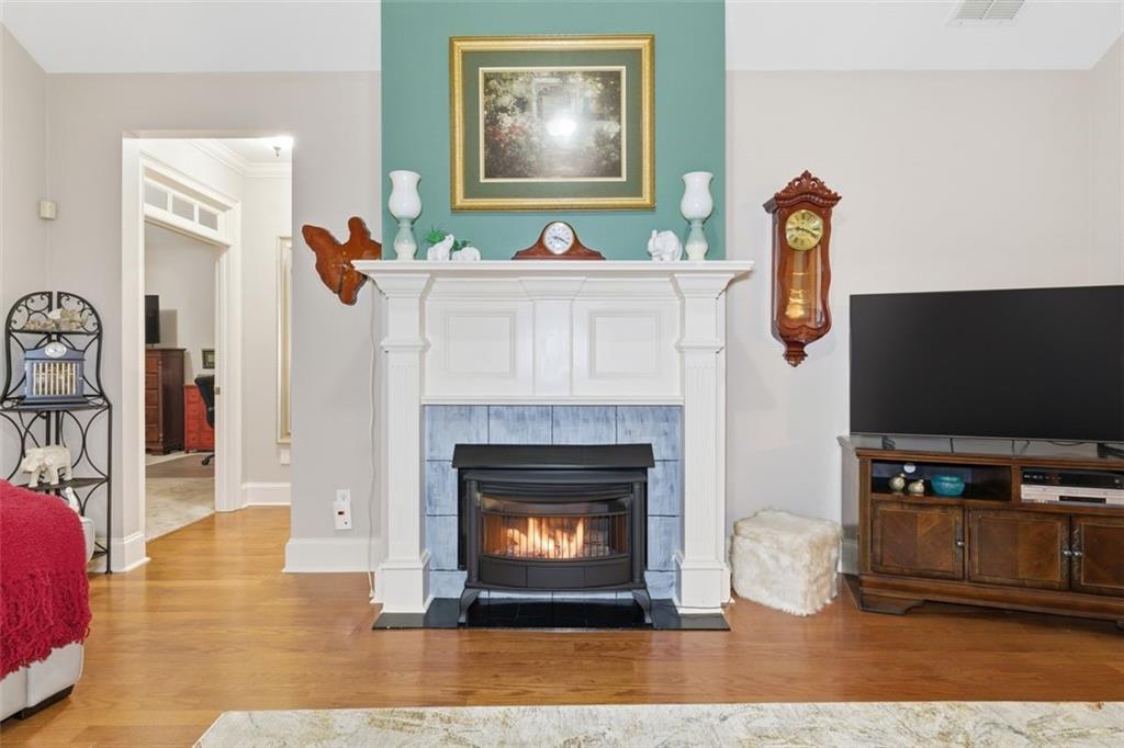 995 Savannah Commons Drive NE 6