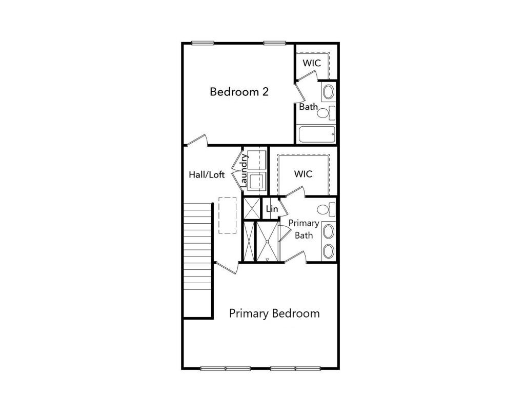 850 Glennferry Bend SW