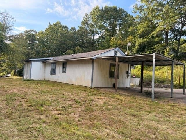 73 Amanda Lane SW