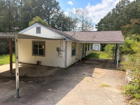 Homes For Sale - 73 Amanda Lane<br/> Cartersville, GA 30120