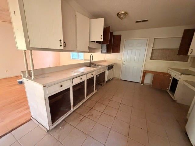 73 Amanda Lane SW