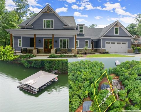 4847 Destitute Way Gainesville GA 30506