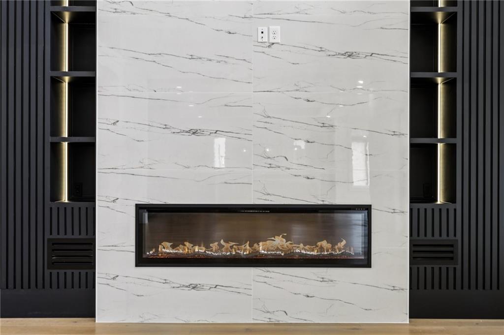 1558 Ewing Chapel Road