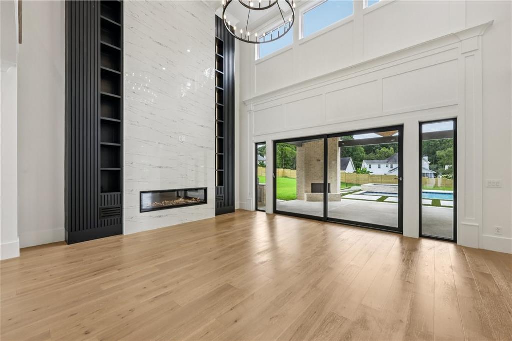 1558 Ewing Chapel Road