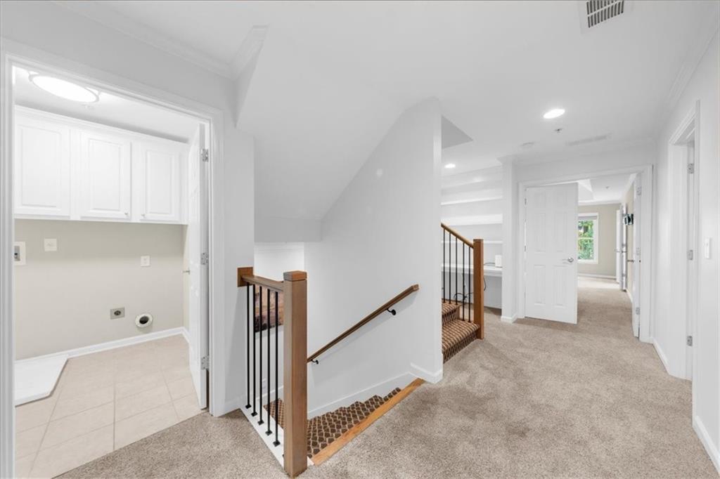 Academy Park - Residential