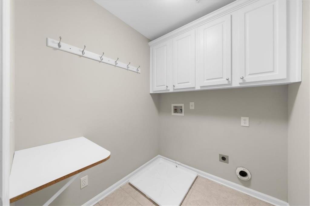 Academy Park - Residential