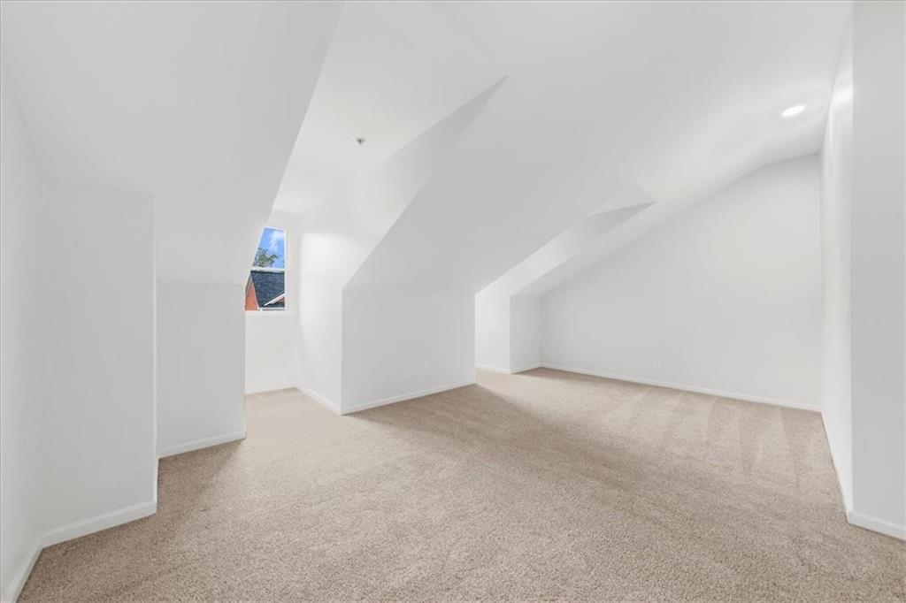 Academy Park - Residential