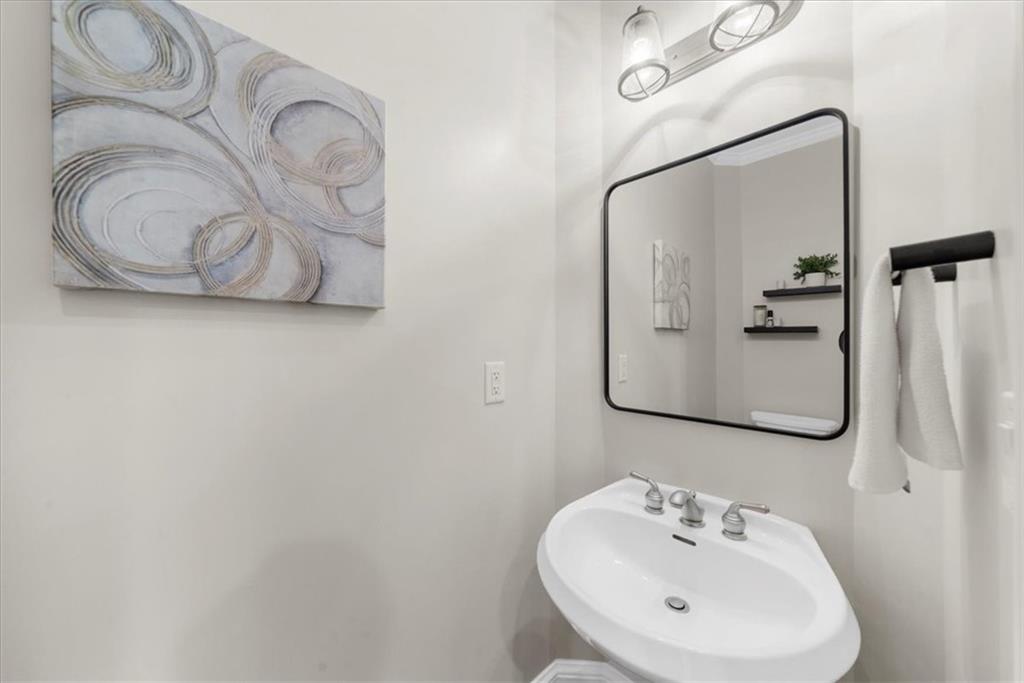 Academy Park - Residential