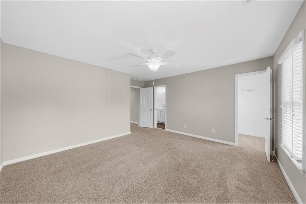 Academy Park - Residential