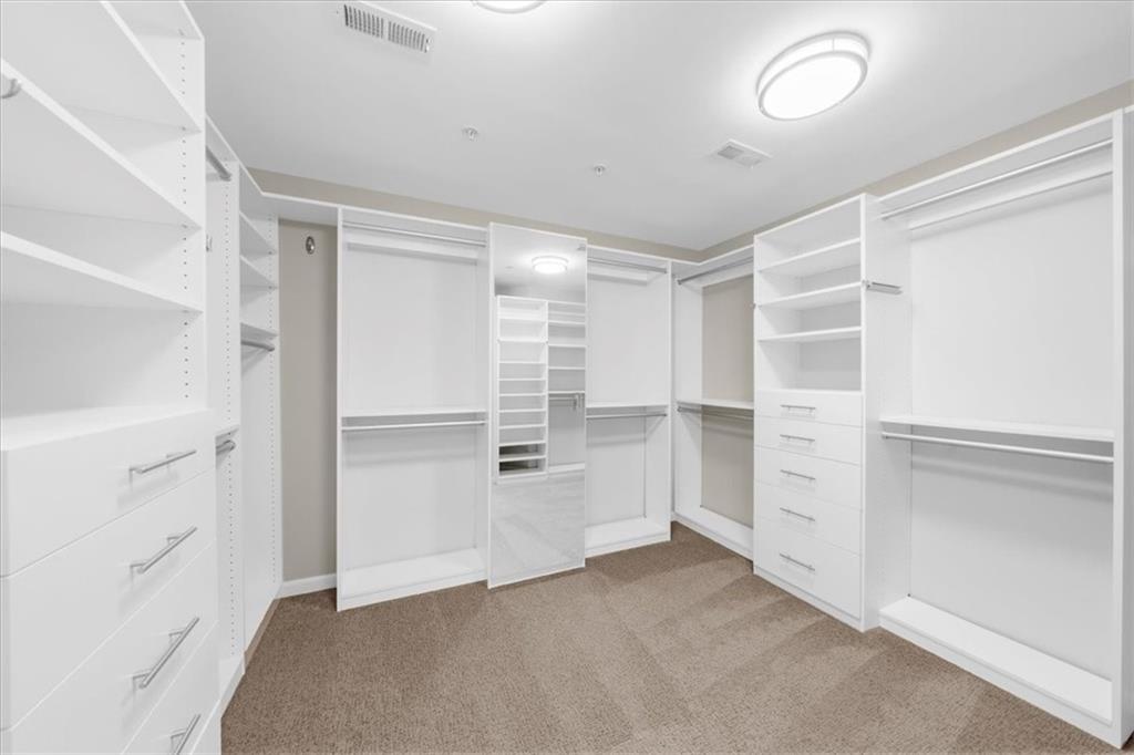 Academy Park - Residential