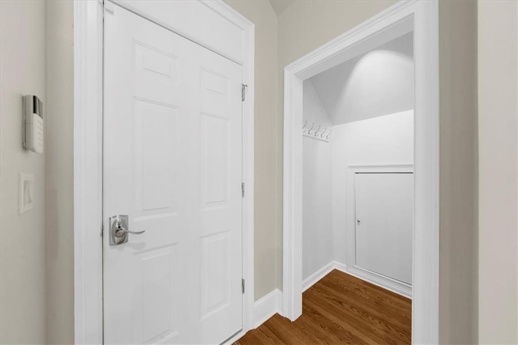 Academy Park - Residential