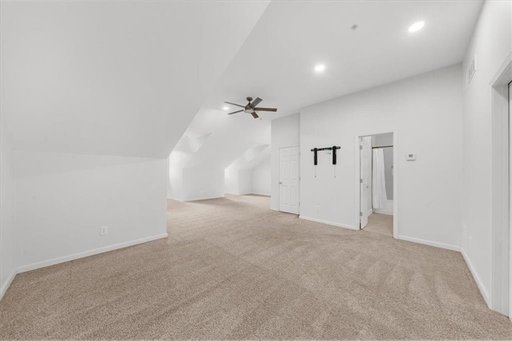 Academy Park - Residential