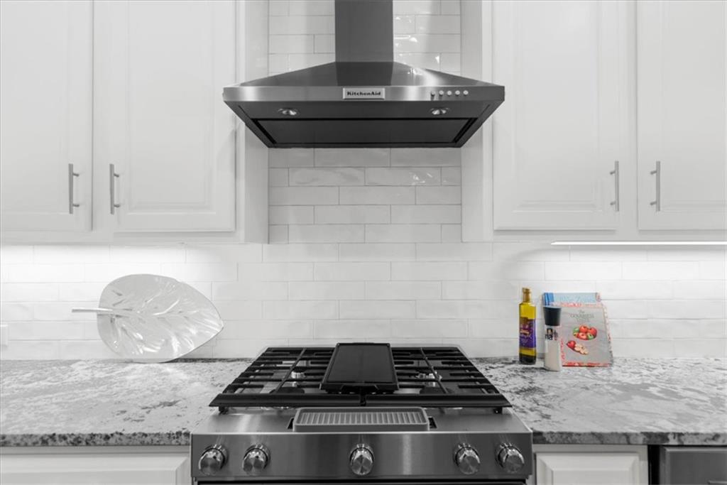 Academy Park - Residential