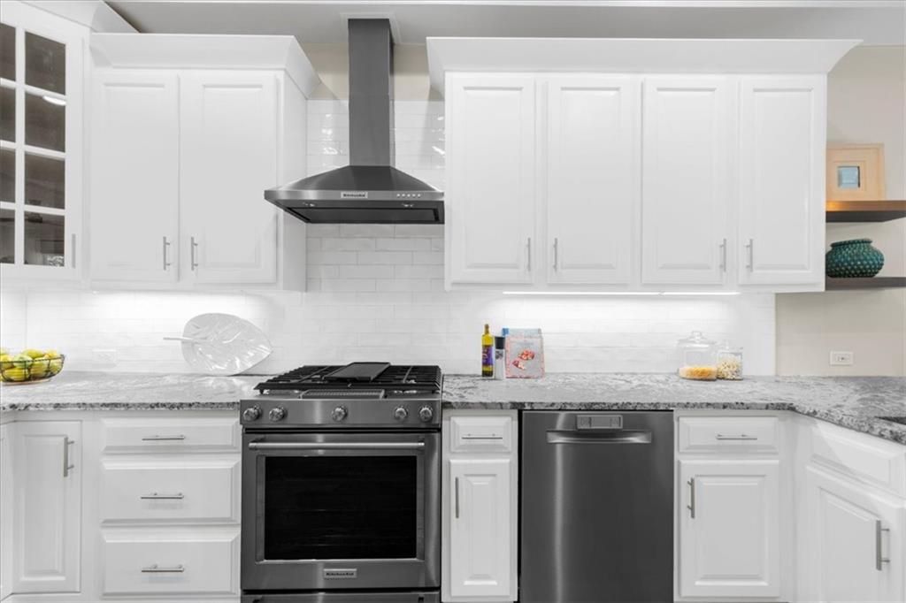 Academy Park - Residential