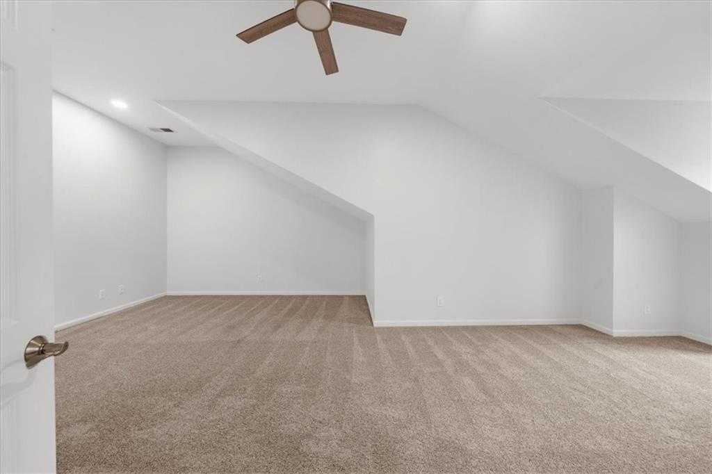 Academy Park - Residential