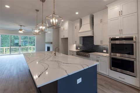 169 Basil Street Cumming GA 30040