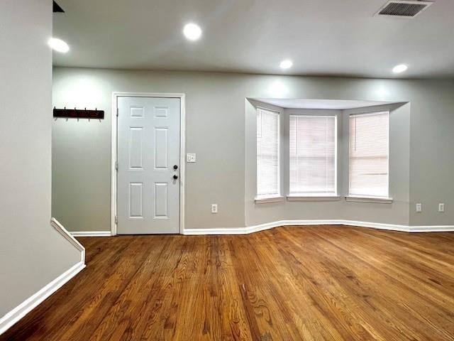 1651 Cedar Bluff Way