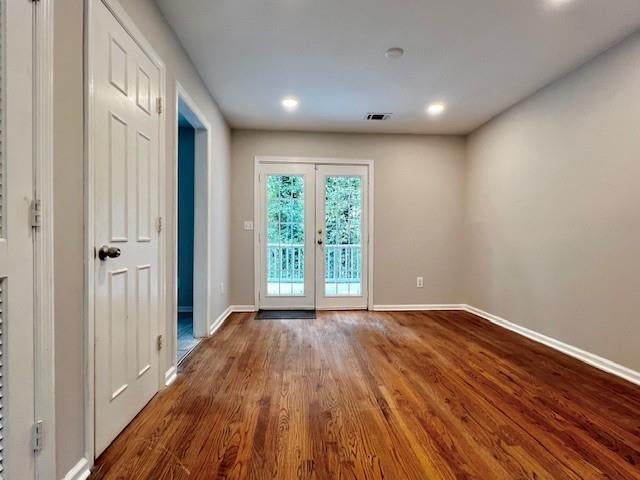 1651 Cedar Bluff Way