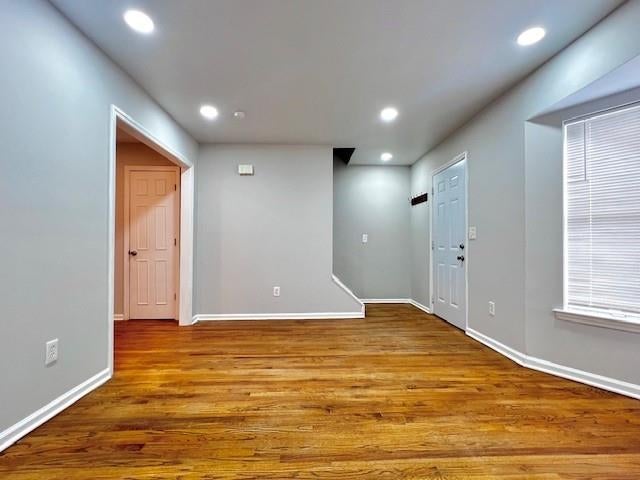 1651 Cedar Bluff Way