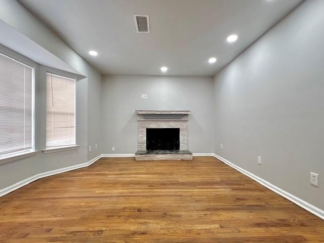1651 Cedar Bluff Way