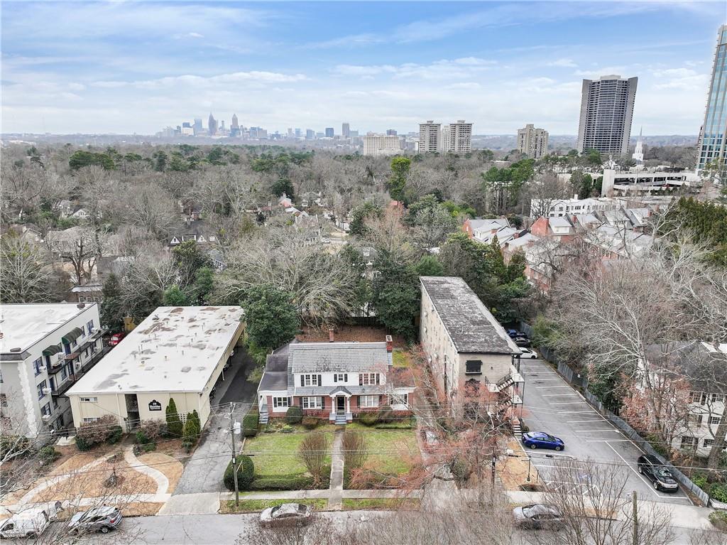 53 Sheridan Drive