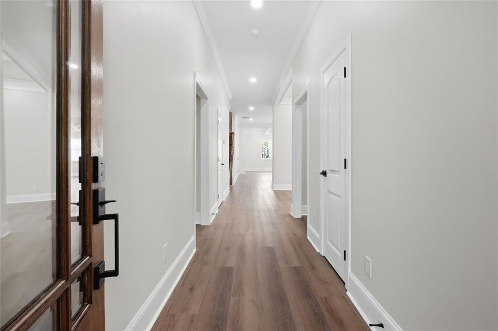 2107 E Haven Drive NE