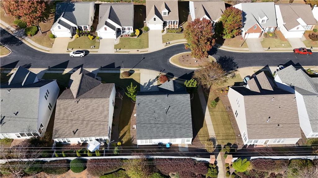 4245 Prince Charles Drive