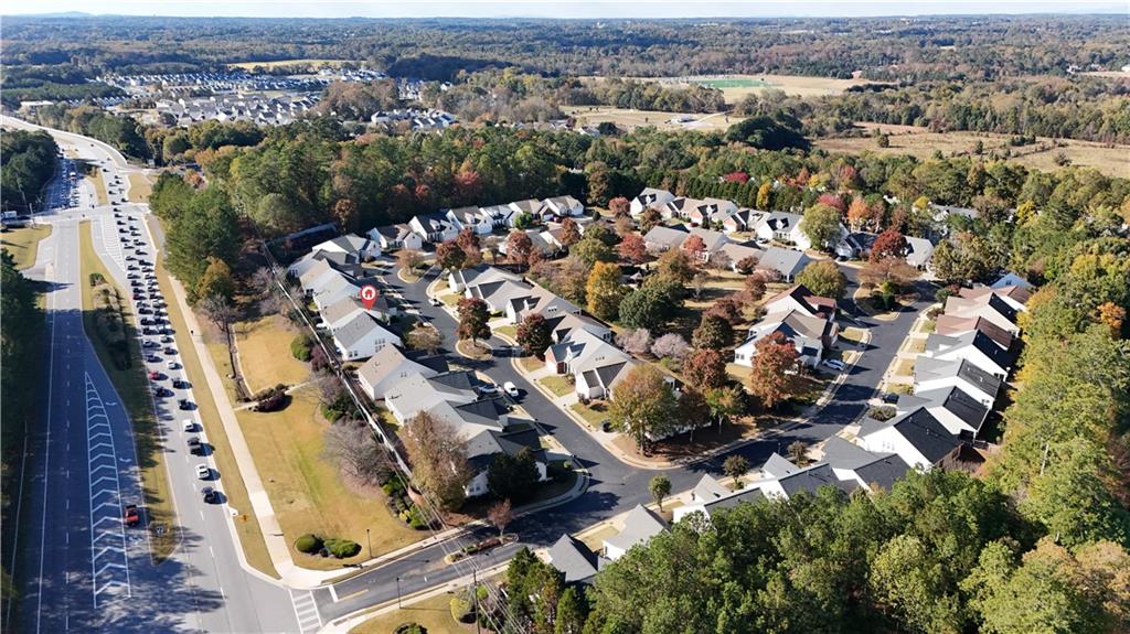 4245 Prince Charles Drive