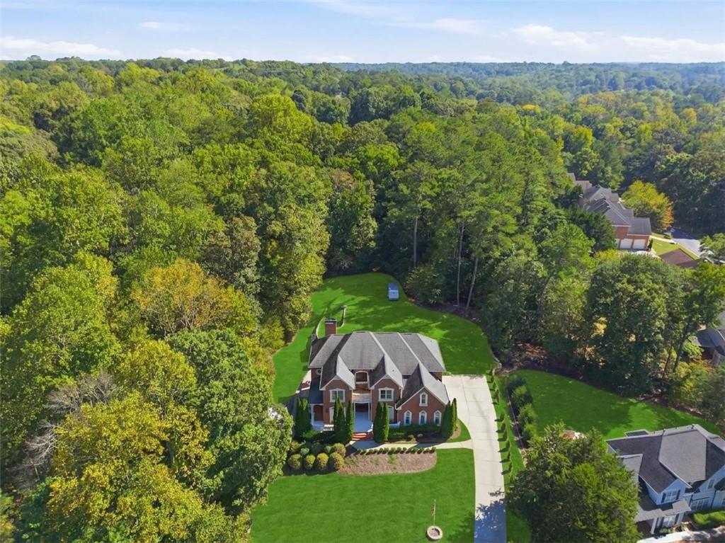 2650 Riverfront Drive