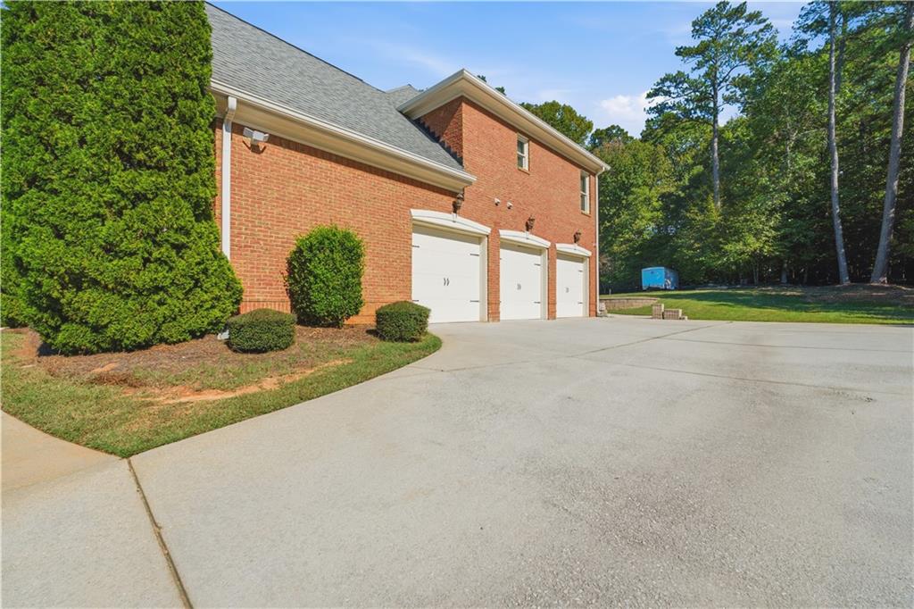 2650 Riverfront Drive