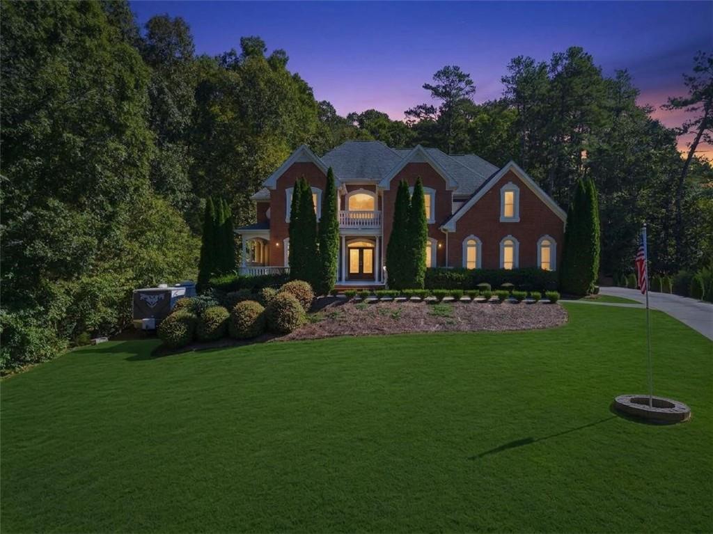2650 Riverfront Drive